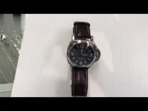 boston watch repair panerai|watch repair boston.